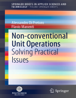 Non_conventional_Unit_Operations_Solving_Practical_Issues,_1st_Edition.pdf